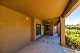 3329 Roma Rd, Kingman, AZ 86401 - Photo 52