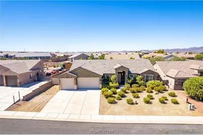3329 Roma Road, Kingman, AZ 86401 - Photo 66