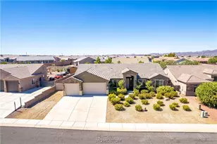 3329 Roma Rd, Kingman, AZ 86401 - Photo 66