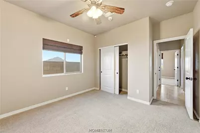 3329 Roma Road, Kingman, AZ 86401 - Photo 38