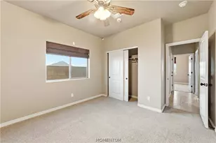 3329 Roma Rd, Kingman, AZ 86401 - Photo 38