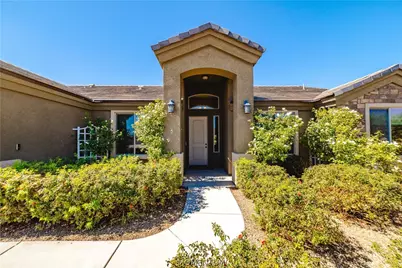 3329 Roma Road, Kingman, AZ 86401 - Photo 12