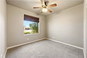 3329 Roma Rd, Kingman, AZ 86401 - Photo 40