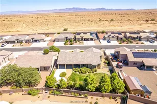 3329 Roma Rd, Kingman, AZ 86401 - Photo 72