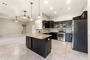 3329 Roma Rd, Kingman, AZ 86401 - Photo 22