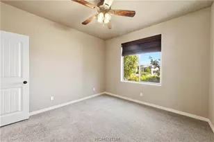 3329 Roma Rd, Kingman, AZ 86401 - Photo 44