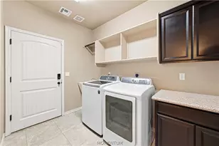 3329 Roma Rd, Kingman, AZ 86401 - Photo 46