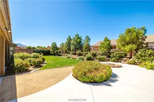 3329 Roma Rd, Kingman, AZ 86401 - Photo 54