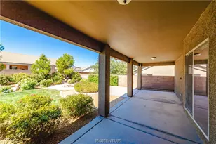 3329 Roma Rd, Kingman, AZ 86401 - Photo 50