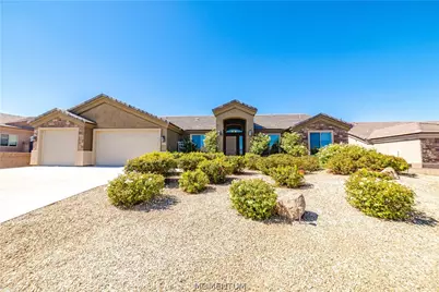 3329 Roma Road, Kingman, AZ 86401 - Photo 8