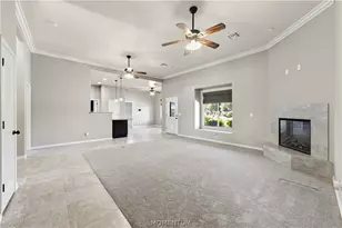 3329 Roma Rd, Kingman, AZ 86401 - Photo 18