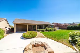 3329 Roma Rd, Kingman, AZ 86401 - Photo 56
