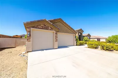 3329 Roma Road, Kingman, AZ 86401 - Photo 10