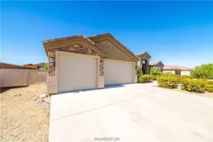 3329 Roma Rd, Kingman, AZ 86401 - Photo 10