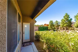 3329 Roma Rd, Kingman, AZ 86401 - Photo 60
