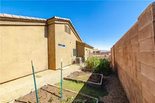 3329 Roma Rd, Kingman, AZ 86401 - Photo 64