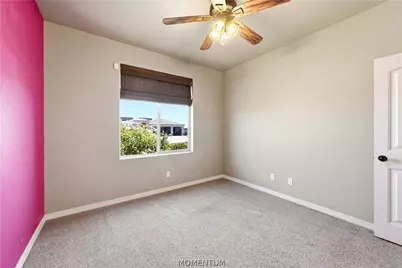 3329 Roma Road, Kingman, AZ 86401 - Photo 34