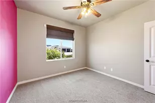 3329 Roma Rd, Kingman, AZ 86401 - Photo 34