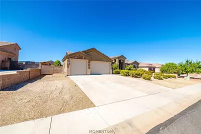 3329 Roma Road, Kingman, AZ 86401 - Photo 4