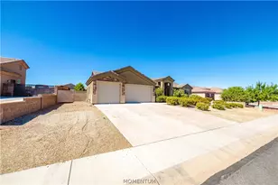 3329 Roma Rd, Kingman, AZ 86401 - Photo 4