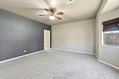 3329 Roma Road, Kingman, AZ 86401 - Photo 28