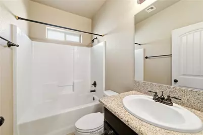 3329 Roma Road, Kingman, AZ 86401 - Photo 36