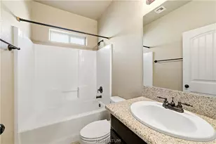 3329 Roma Rd, Kingman, AZ 86401 - Photo 36