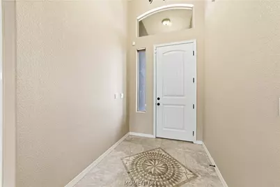 3329 Roma Road, Kingman, AZ 86401 - Photo 14