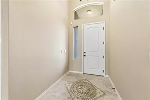 3329 Roma Rd, Kingman, AZ 86401 - Photo 14