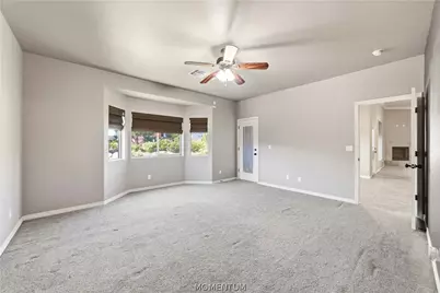 3329 Roma Road, Kingman, AZ 86401 - Photo 26