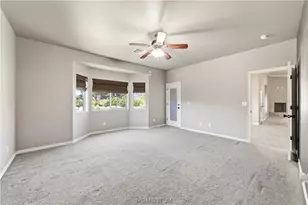3329 Roma Rd, Kingman, AZ 86401 - Photo 26