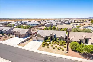 3329 Roma Rd, Kingman, AZ 86401 - Photo 68
