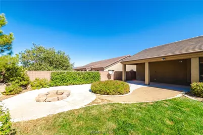 3329 Roma Road, Kingman, AZ 86401 - Photo 58