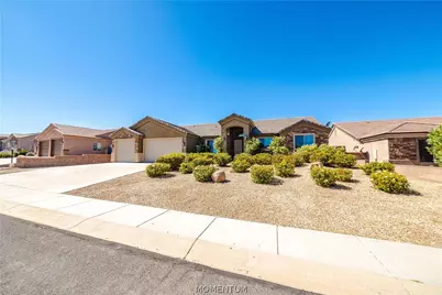 3329 Roma Road, Kingman, AZ 86401 - Photo 6