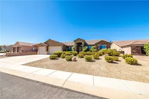3329 Roma Rd, Kingman, AZ 86401 - Photo 6