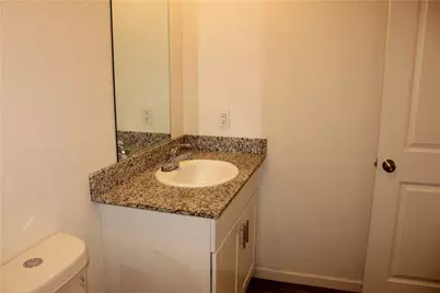 3453 E Ames Avenue, Kingman, AZ 86409 - Photo 28