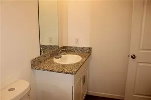 3453 E Ames Ave, Kingman, AZ 86409 - Photo 28