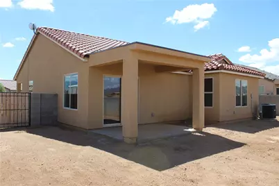 3453 E Ames Avenue, Kingman, AZ 86409 - Photo 2