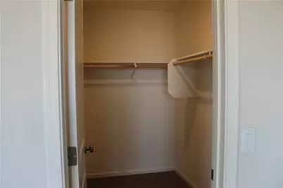 3453 E Ames Avenue, Kingman, AZ 86409 - Photo 18