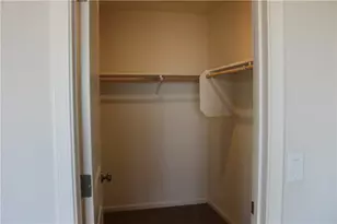 3453 E Ames Ave, Kingman, AZ 86409 - Photo 18