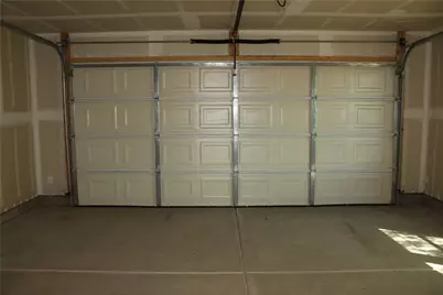 3453 E Ames Avenue, Kingman, AZ 86409 - Photo 30