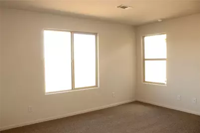 3453 E Ames Avenue, Kingman, AZ 86409 - Photo 16