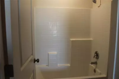 3453 E Ames Avenue, Kingman, AZ 86409 - Photo 20