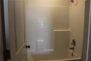 3453 E Ames Ave, Kingman, AZ 86409 - Photo 20