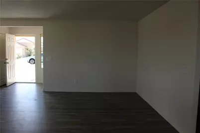 3453 E Ames Avenue, Kingman, AZ 86409 - Photo 14