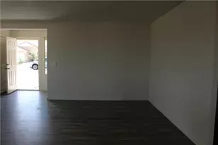 3453 E Ames Ave, Kingman, AZ 86409 - Photo 14