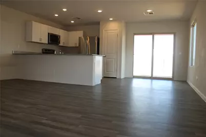 3453 E Ames Avenue, Kingman, AZ 86409 - Photo 8