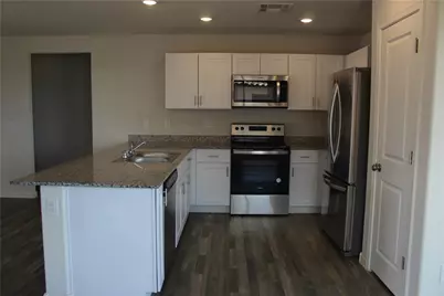3453 E Ames Avenue, Kingman, AZ 86409 - Photo 6
