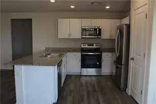 3453 E Ames Ave, Kingman, AZ 86409 - Photo 6