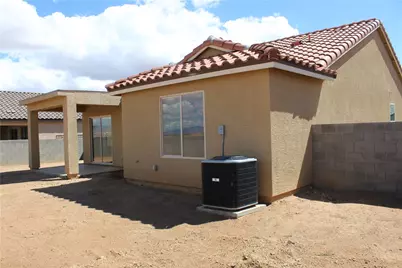 3453 E Ames Avenue, Kingman, AZ 86409 - Photo 4